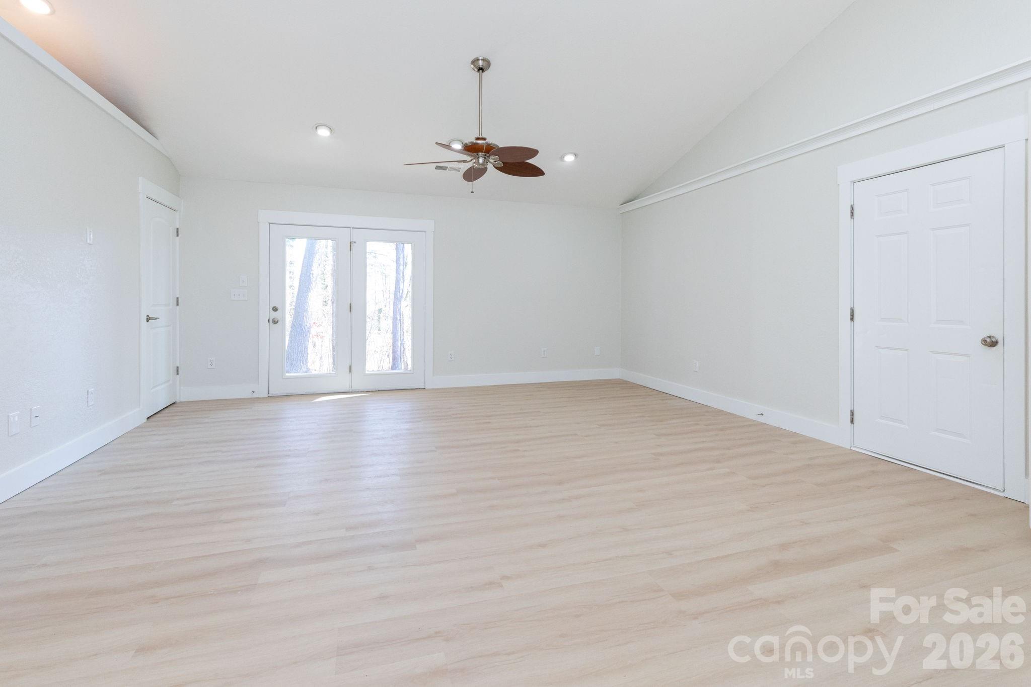 7 Mcgee Ridge Road Fairview, NC 28730 - Photo 5 of 28