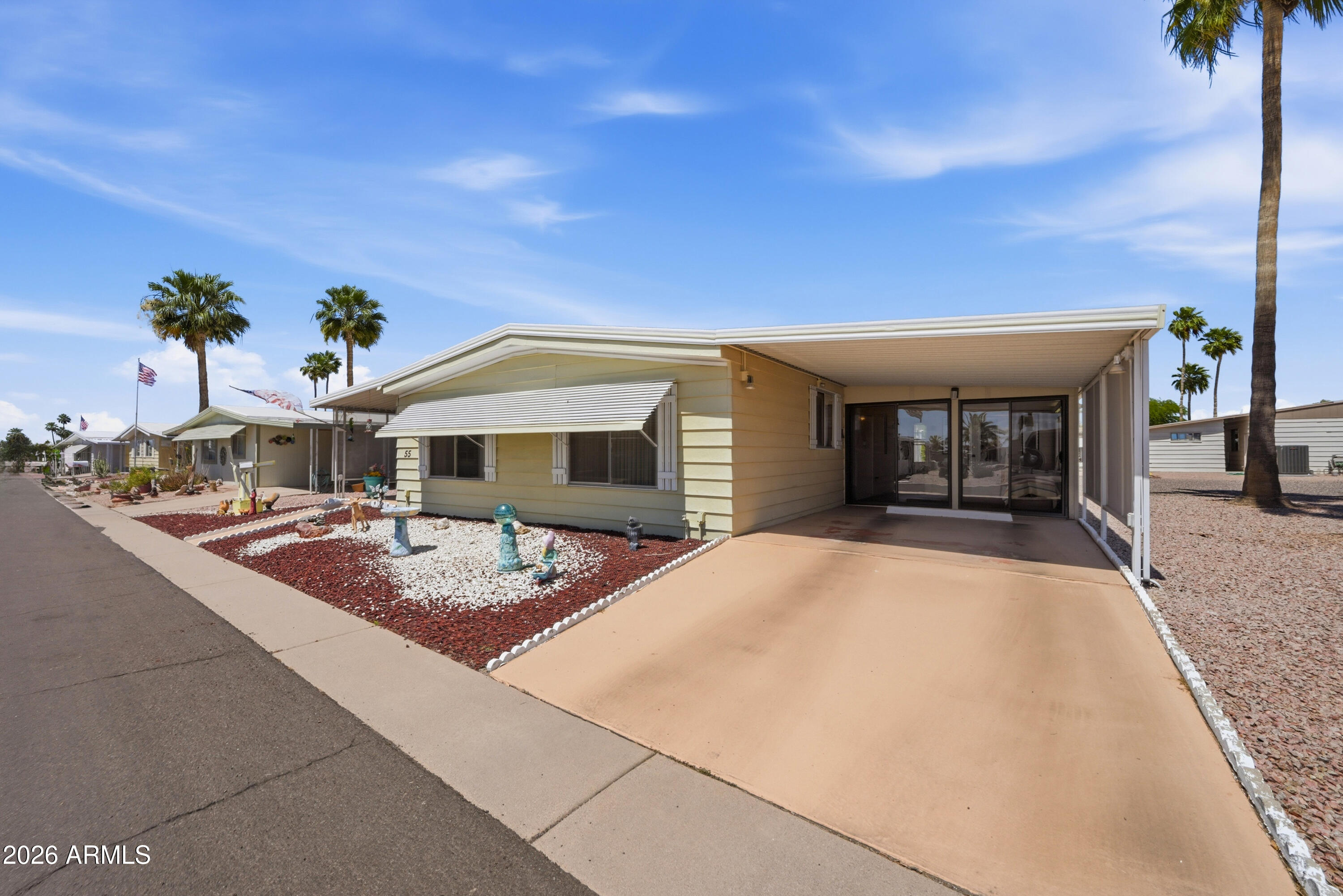 661 South Hawes Road, Unit 55 Mesa, AZ 85208 - Photo 11 of 24 3_dsc_4630