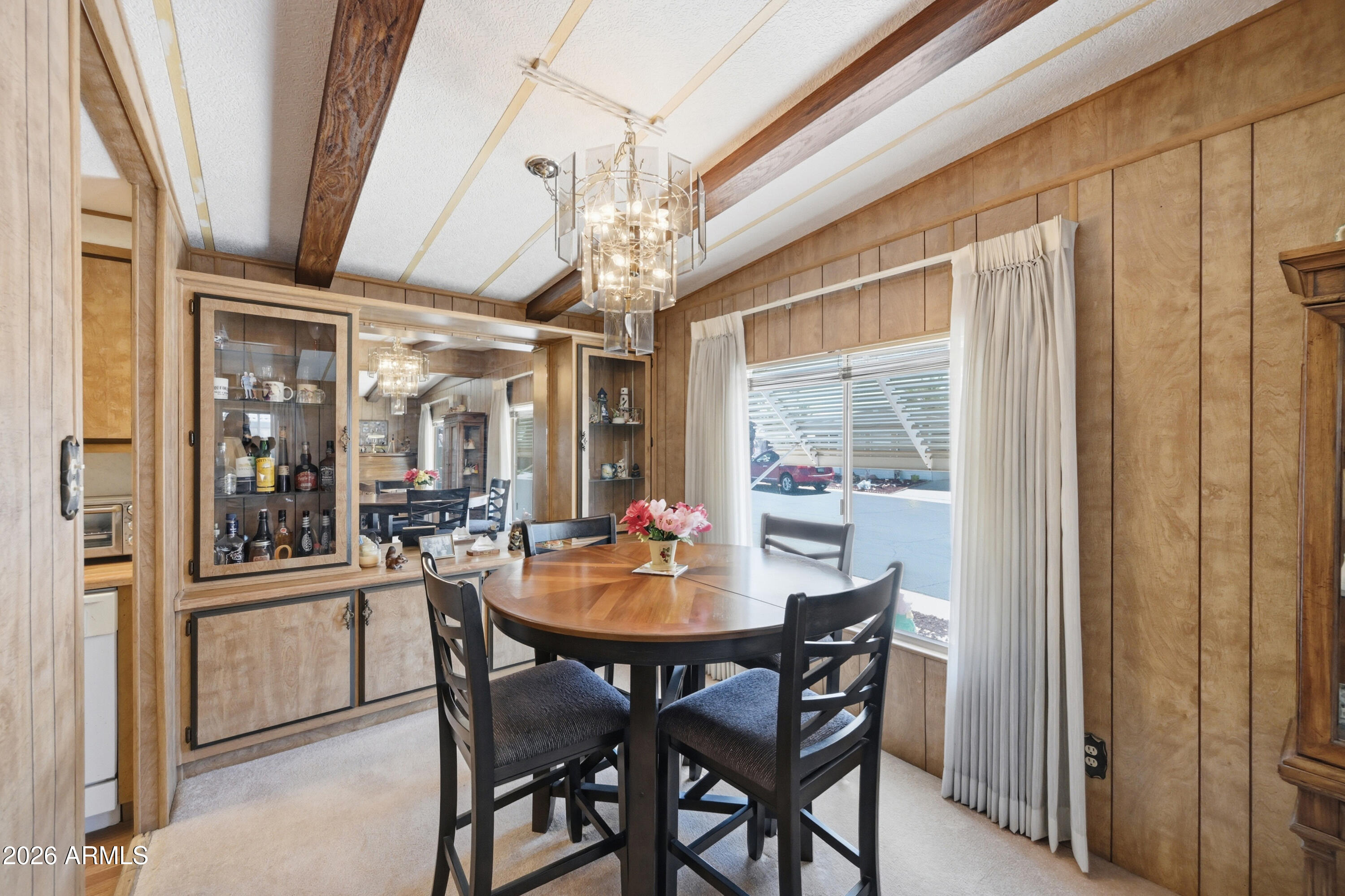 661 South Hawes Road, Unit 55 Mesa, AZ 85208 - Photo 12 of 24 8_dsc_4485