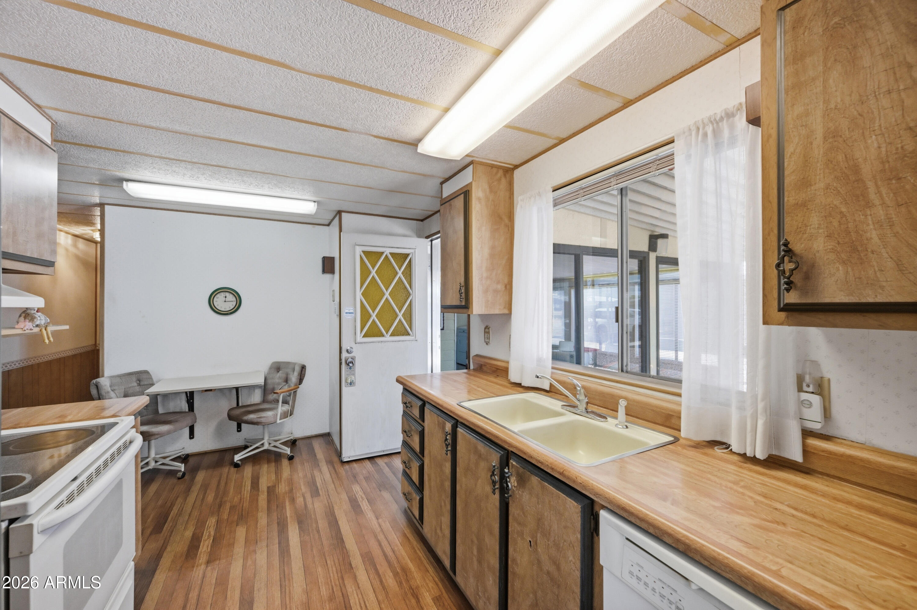 661 South Hawes Road, Unit 55 Mesa, AZ 85208 - Photo 13 of 24 16_dsc_4525