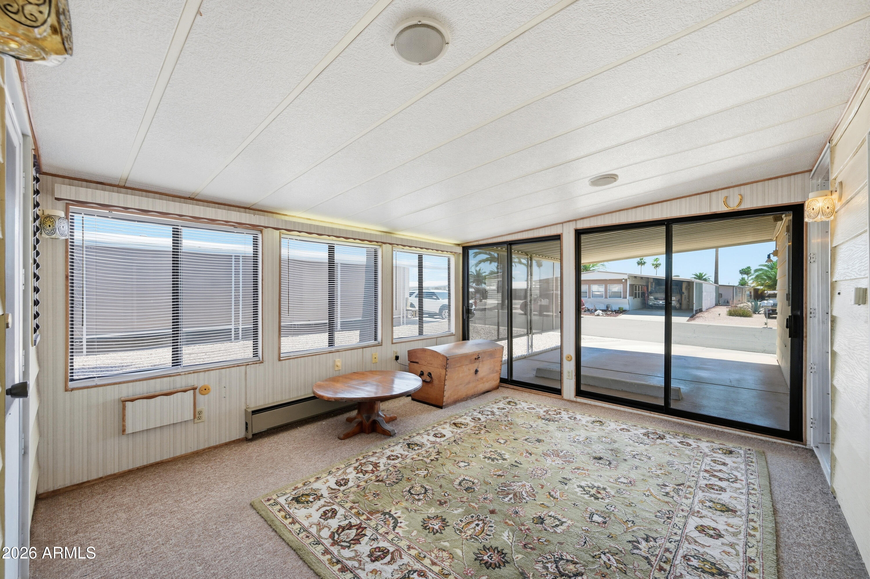 661 South Hawes Road, Unit 55 Mesa, AZ 85208 - Photo 14 of 24 17_dsc_4530