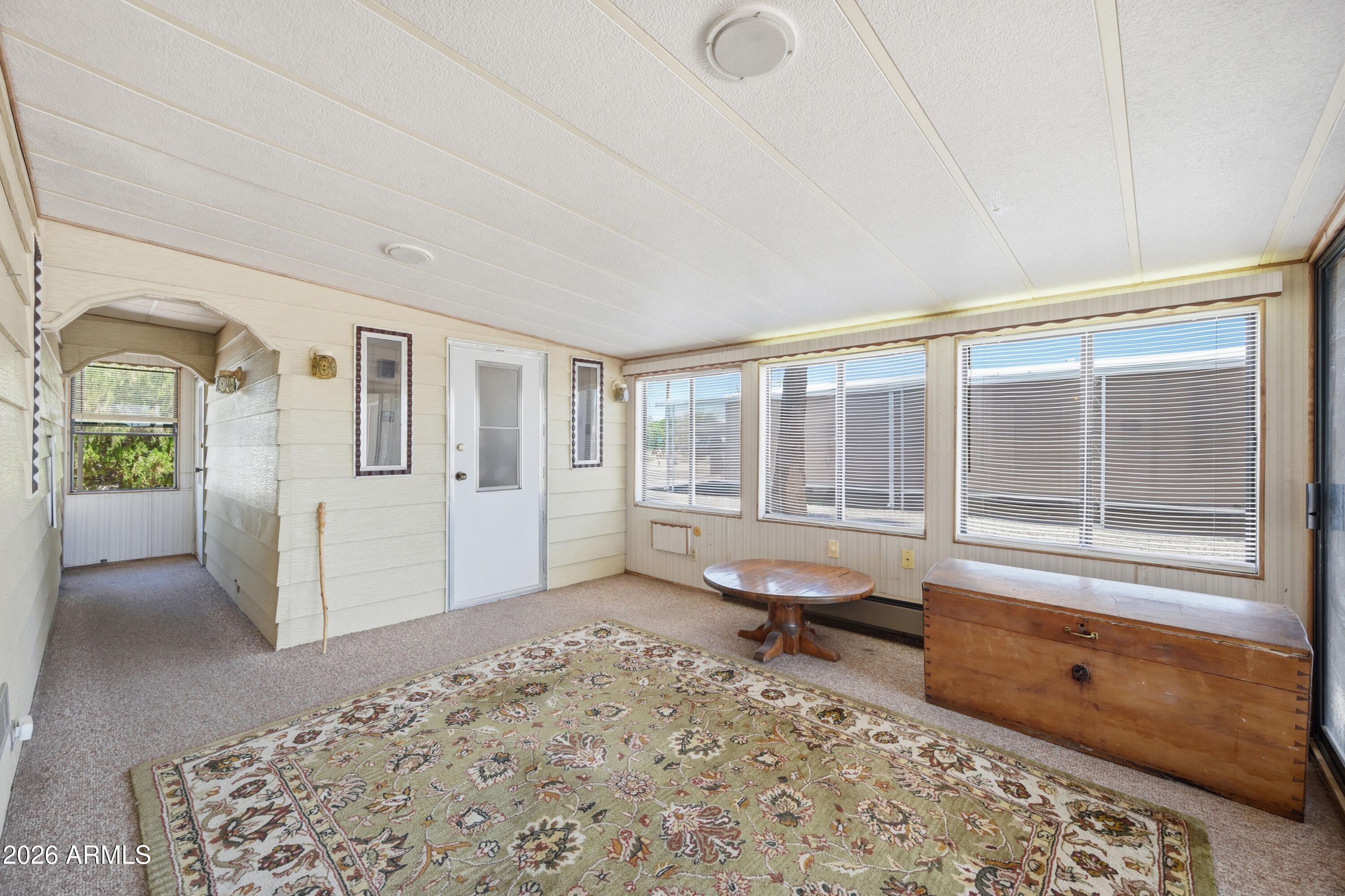 661 South Hawes Road, Unit 55 Mesa, AZ 85208 - Photo 15 of 24 18_dsc_4535