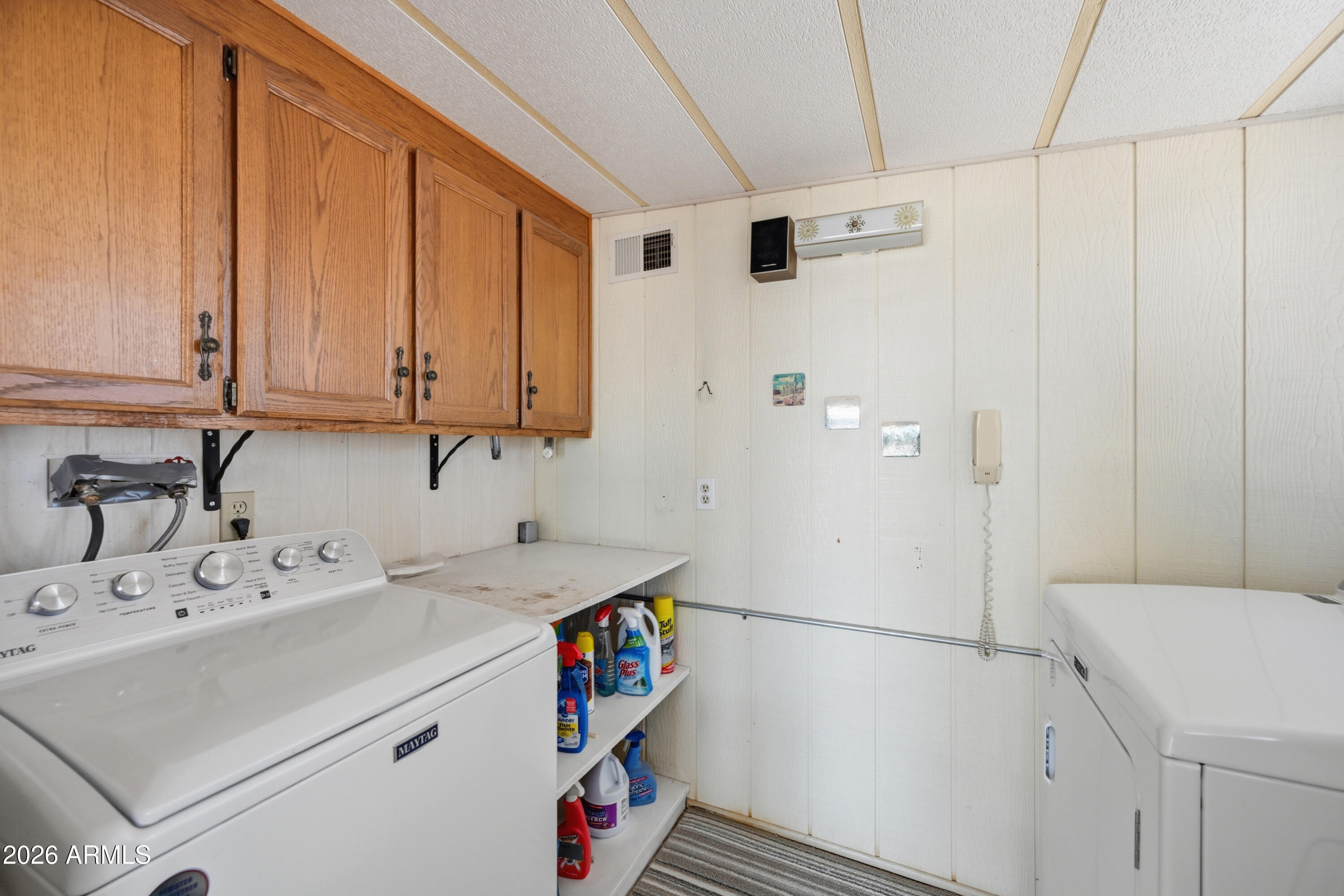 661 South Hawes Road, Unit 55 Mesa, AZ 85208 - Photo 16 of 24 20_dsc_4545