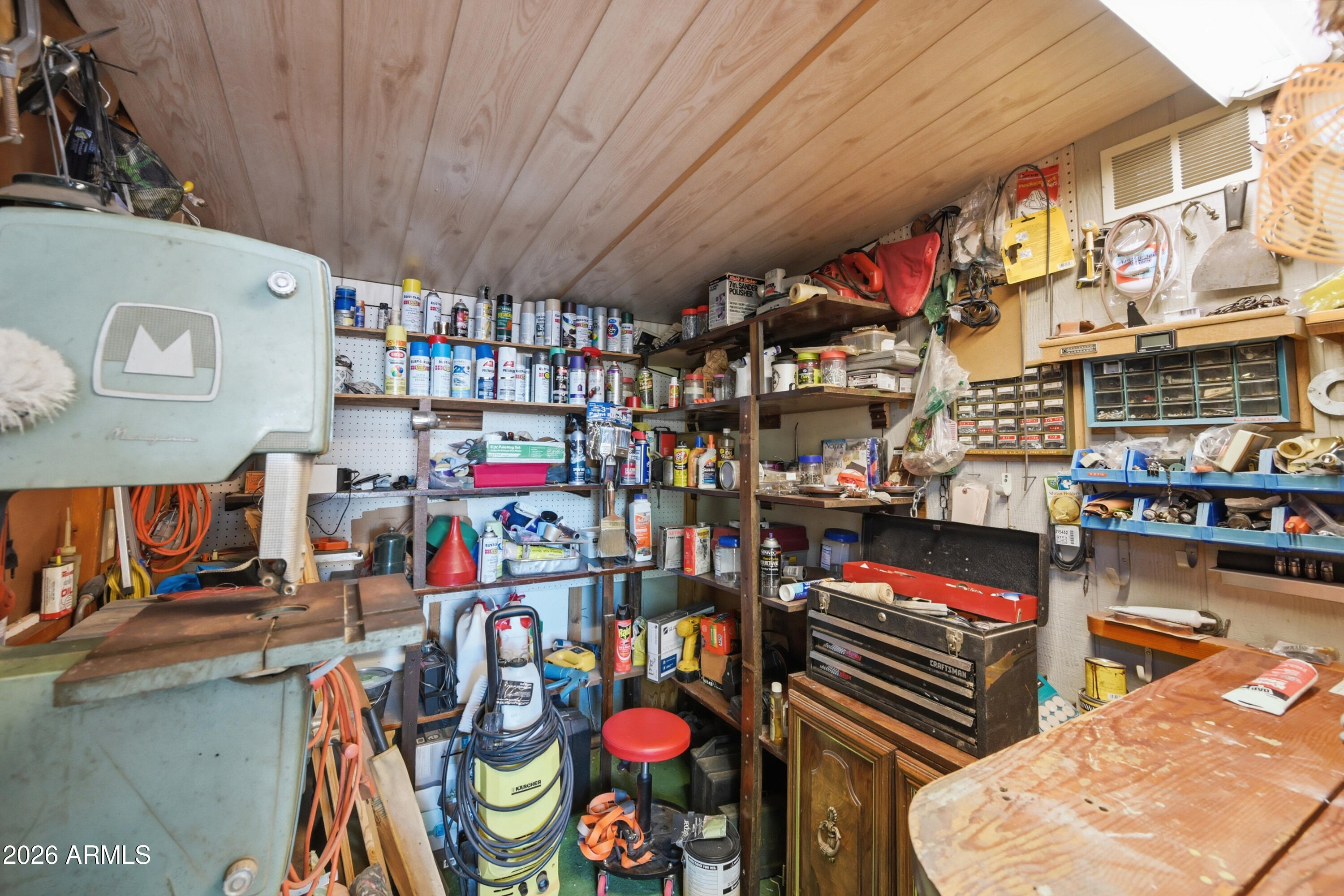 661 South Hawes Road, Unit 55 Mesa, AZ 85208 - Photo 17 of 24 21_dsc_4550