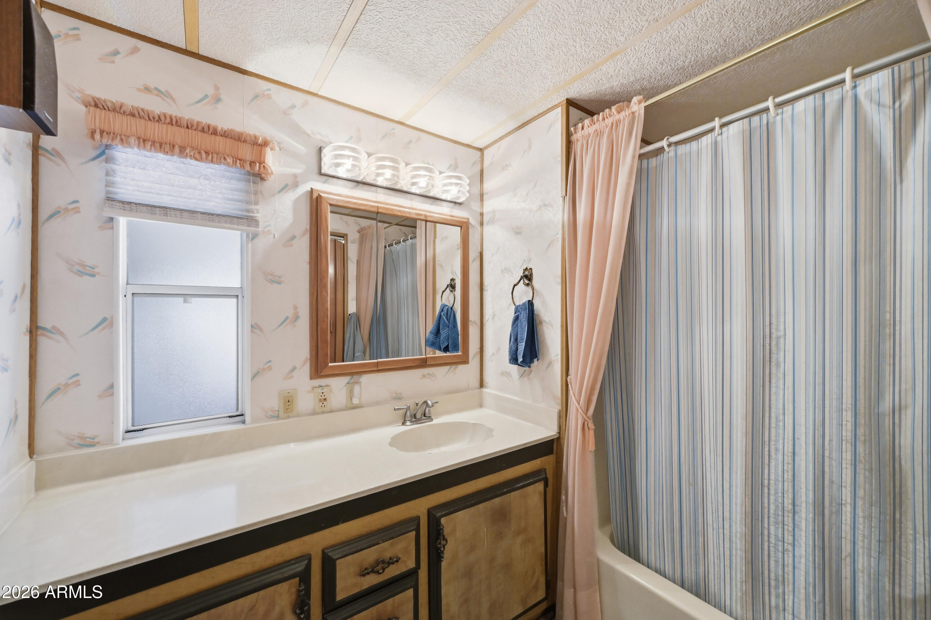 661 South Hawes Road, Unit 55 Mesa, AZ 85208 - Photo 18 of 24 22_dsc_4555