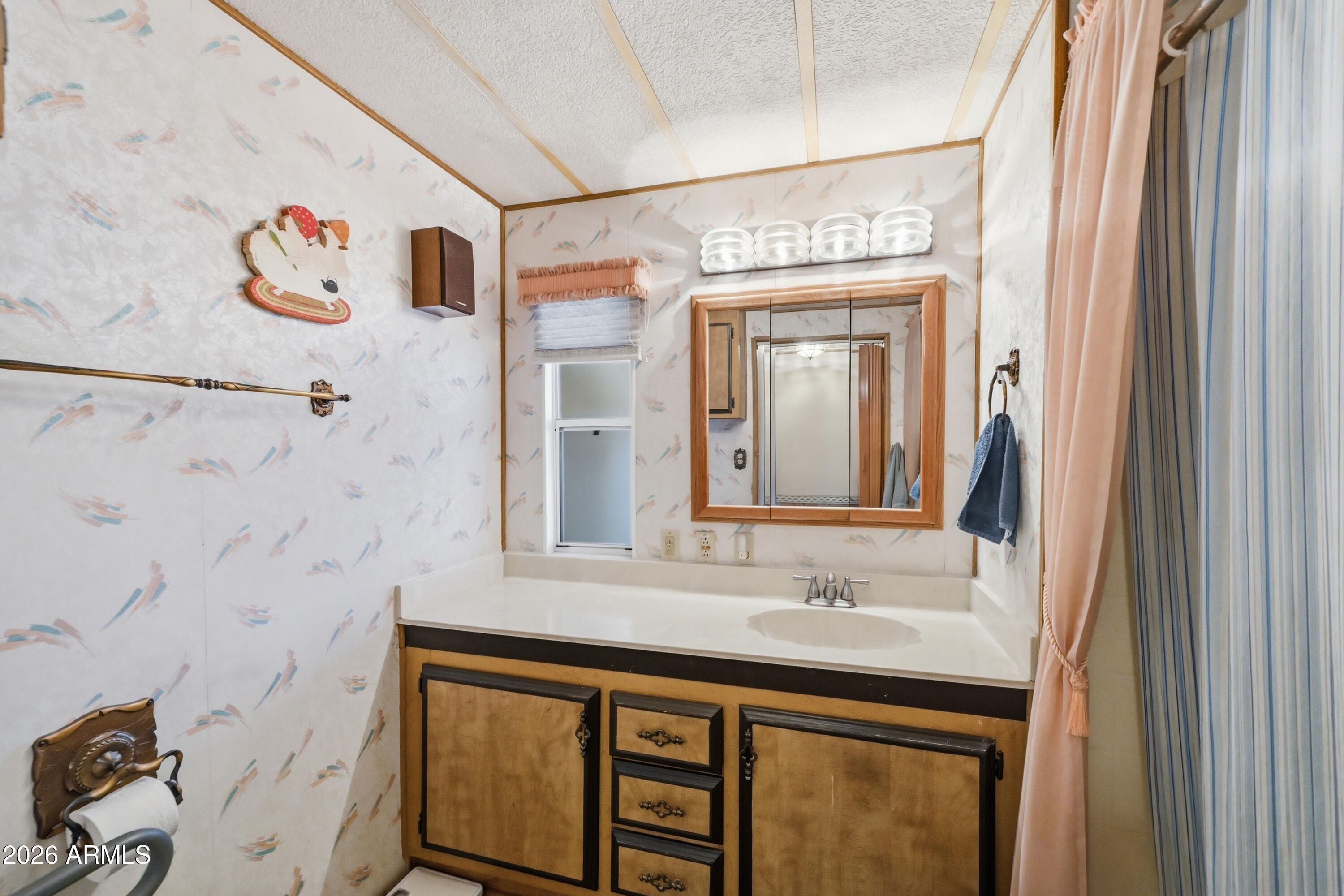 661 South Hawes Road, Unit 55 Mesa, AZ 85208 - Photo 19 of 24 23_dsc_4570