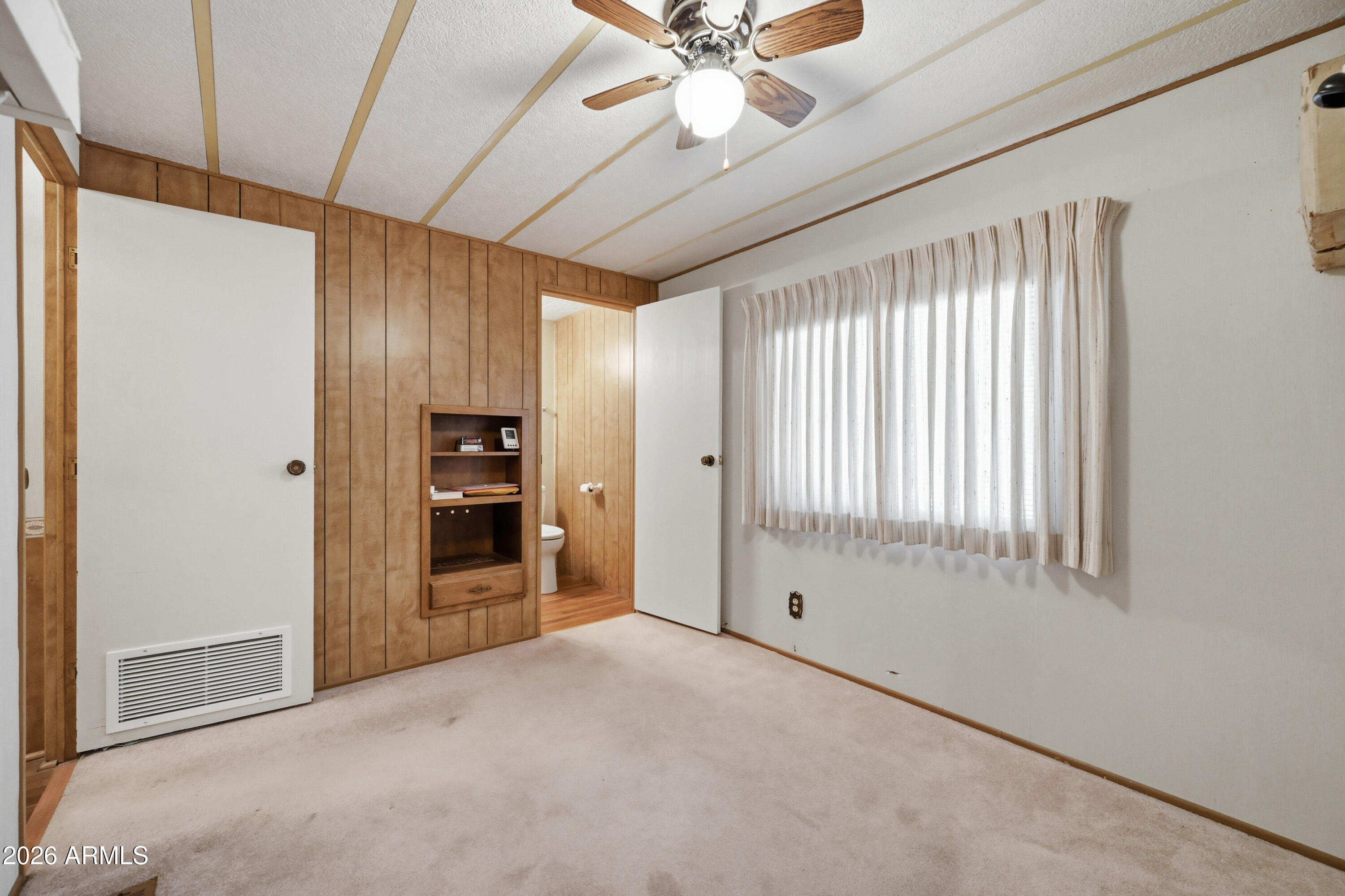 661 South Hawes Road, Unit 55 Mesa, AZ 85208 - Photo 20 of 24 25_dsc_4580