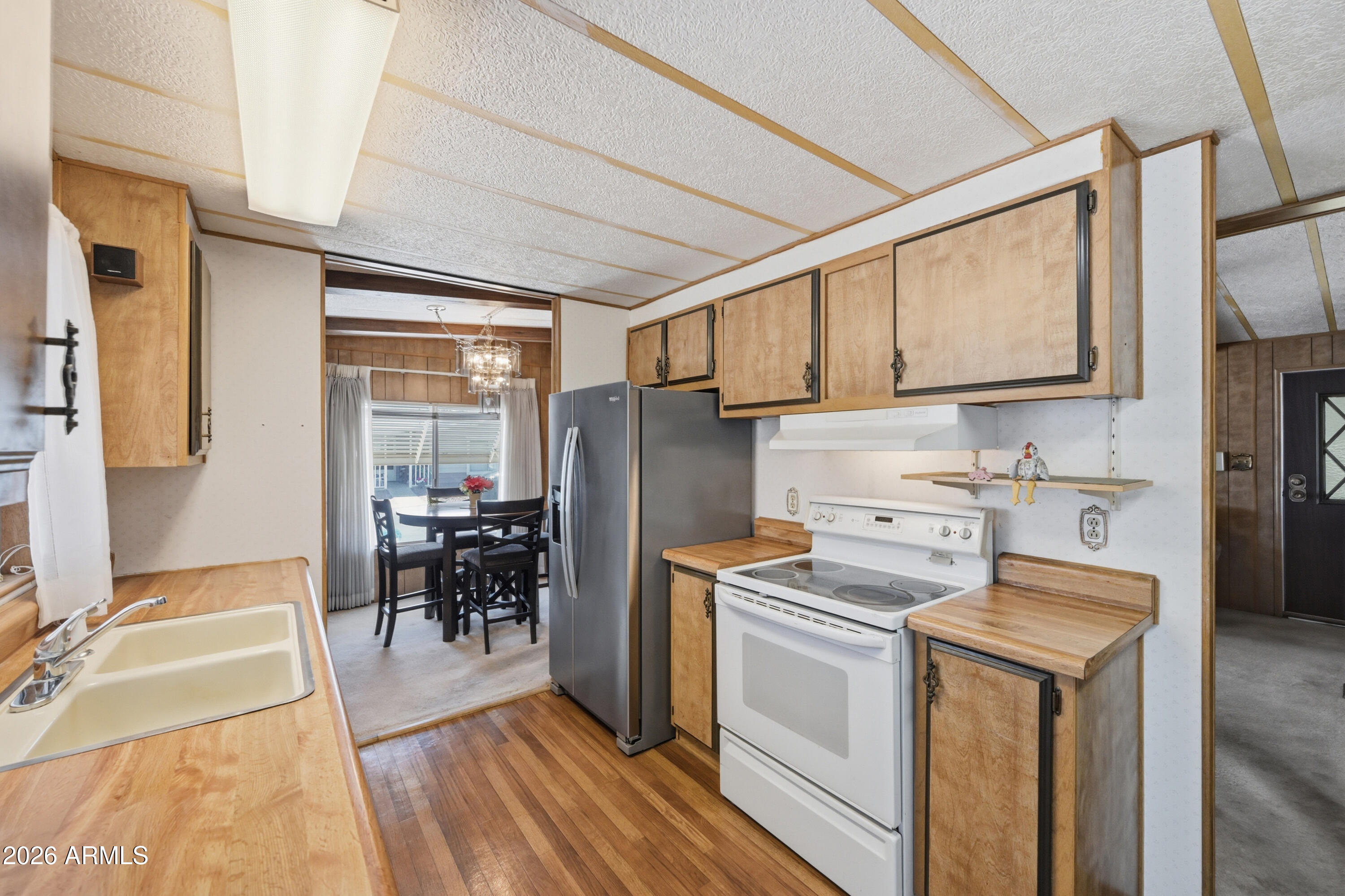 661 South Hawes Road, Unit 55 Mesa, AZ 85208 - Photo 2 of 24 15_dsc_4520