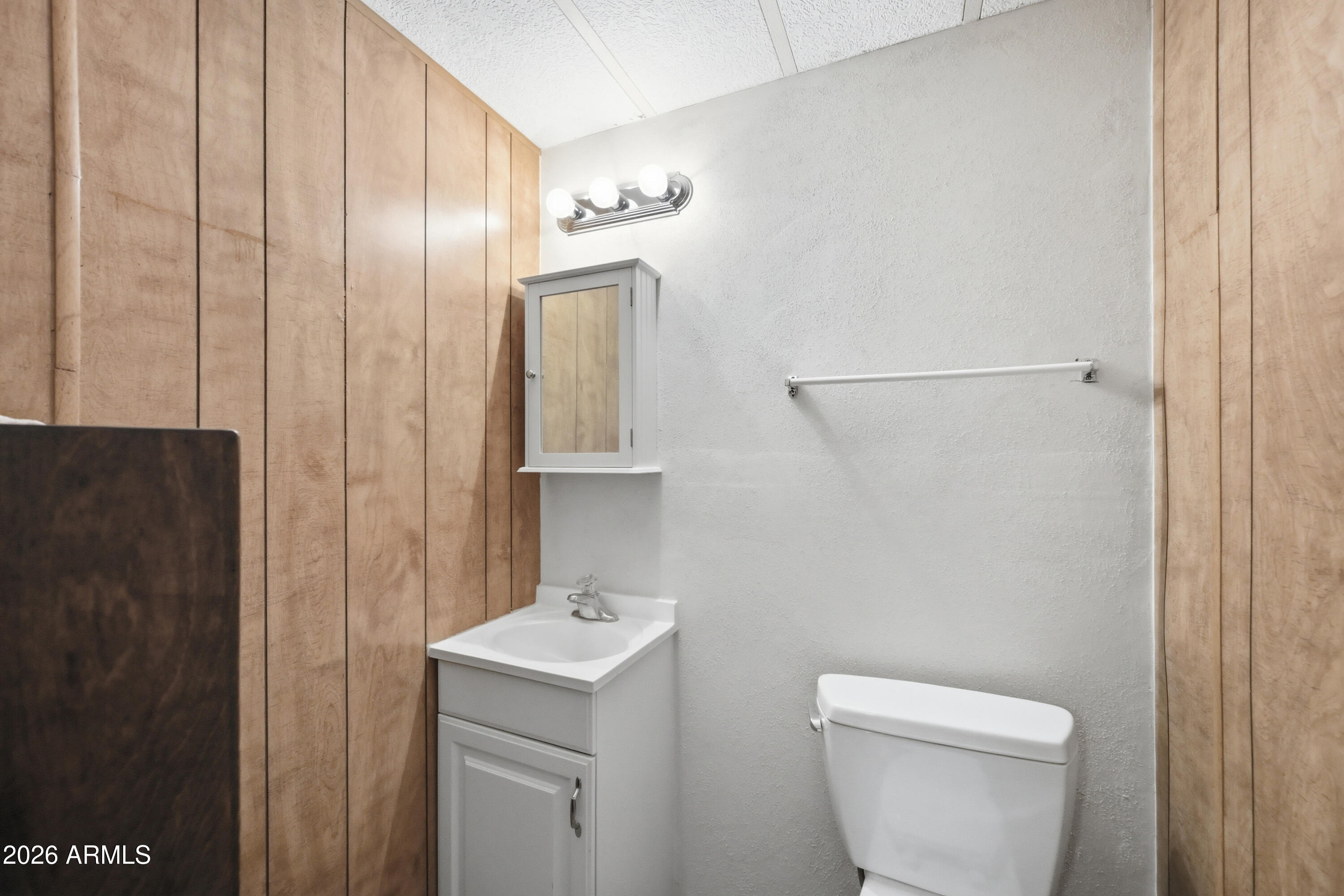 661 South Hawes Road, Unit 55 Mesa, AZ 85208 - Photo 21 of 24 26_dsc_4585