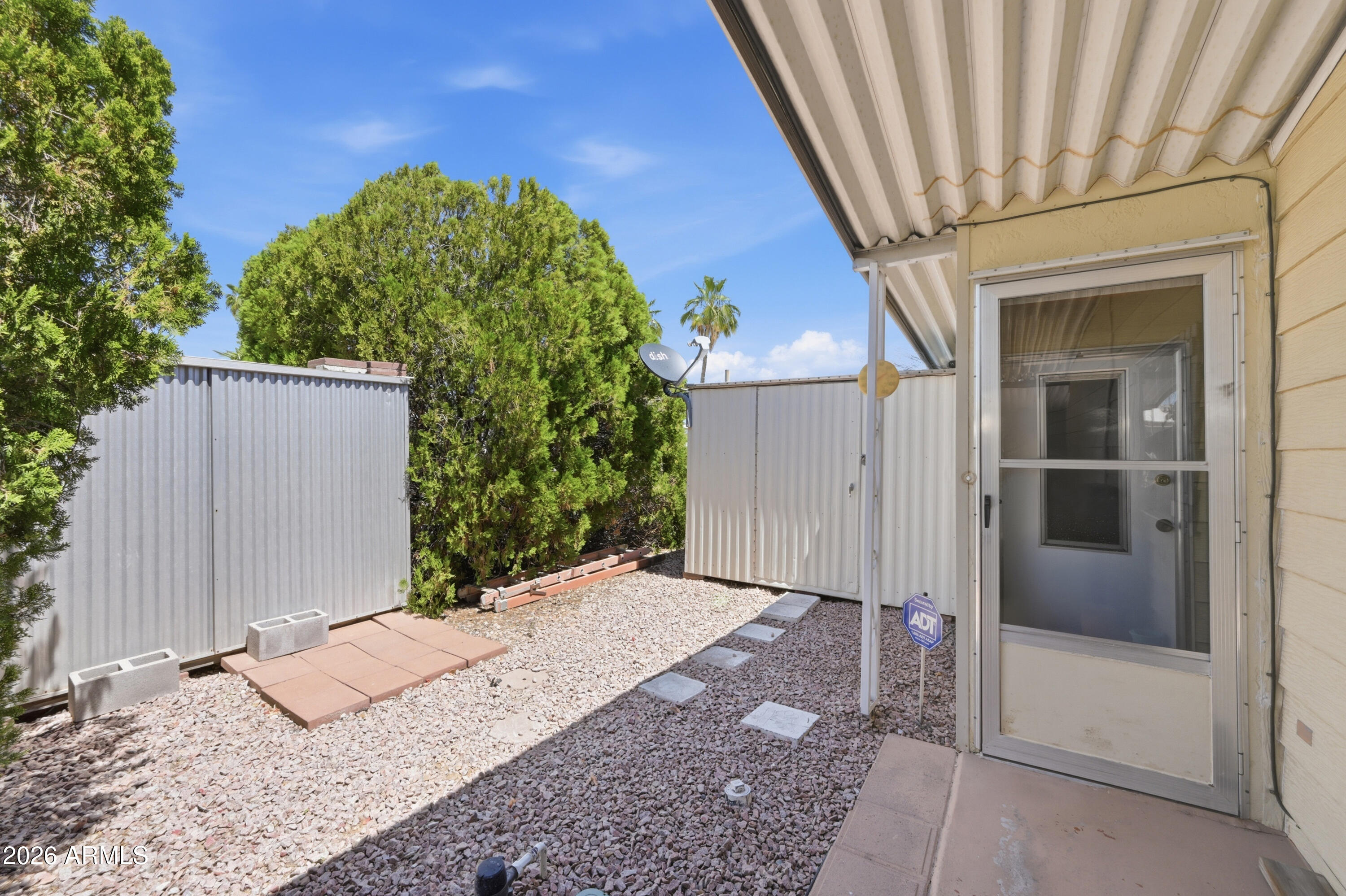 661 South Hawes Road, Unit 55 Mesa, AZ 85208 - Photo 22 of 24 27_dsc_4590