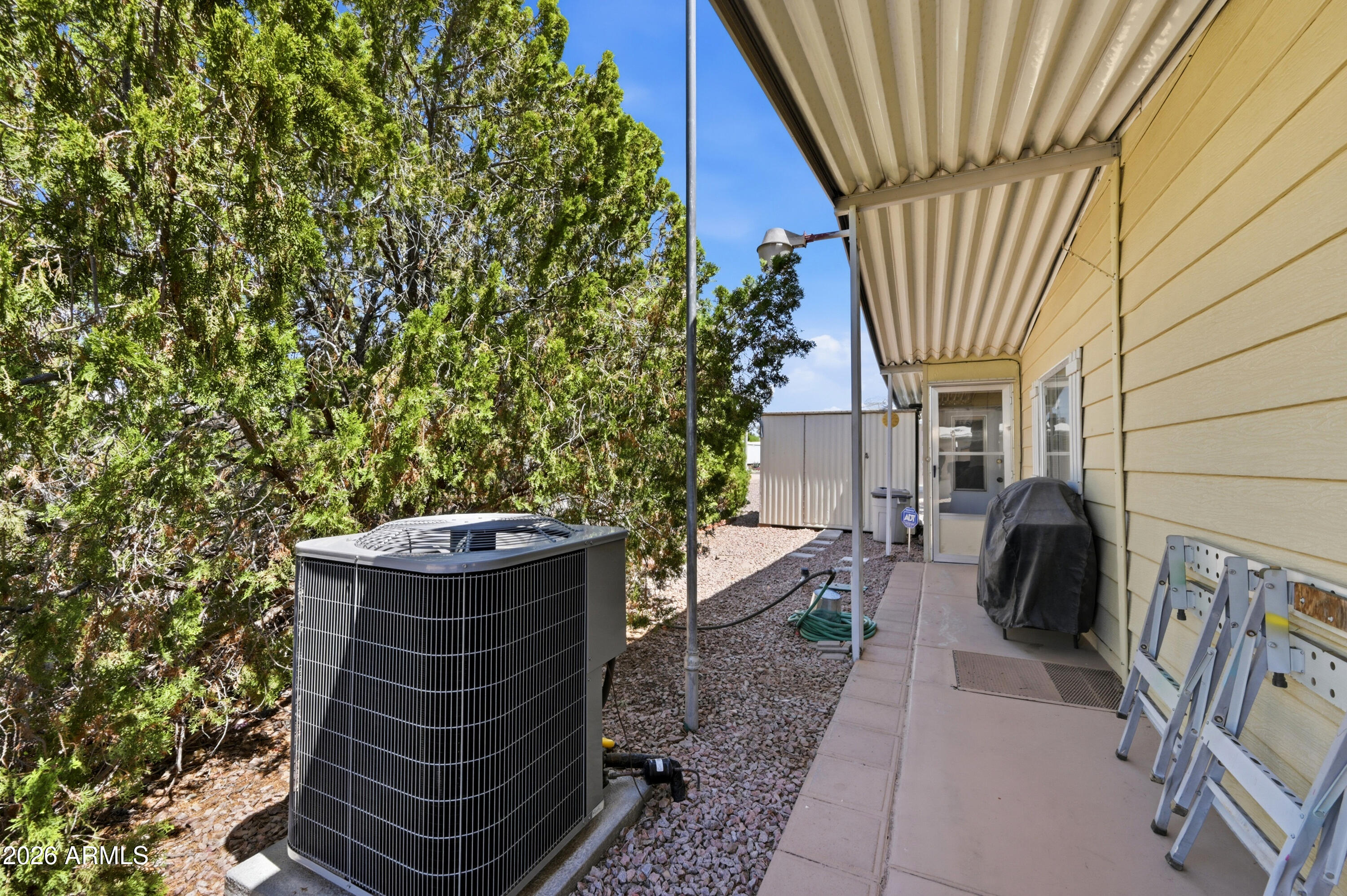 661 South Hawes Road, Unit 55 Mesa, AZ 85208 - Photo 23 of 24 28_dsc_4595