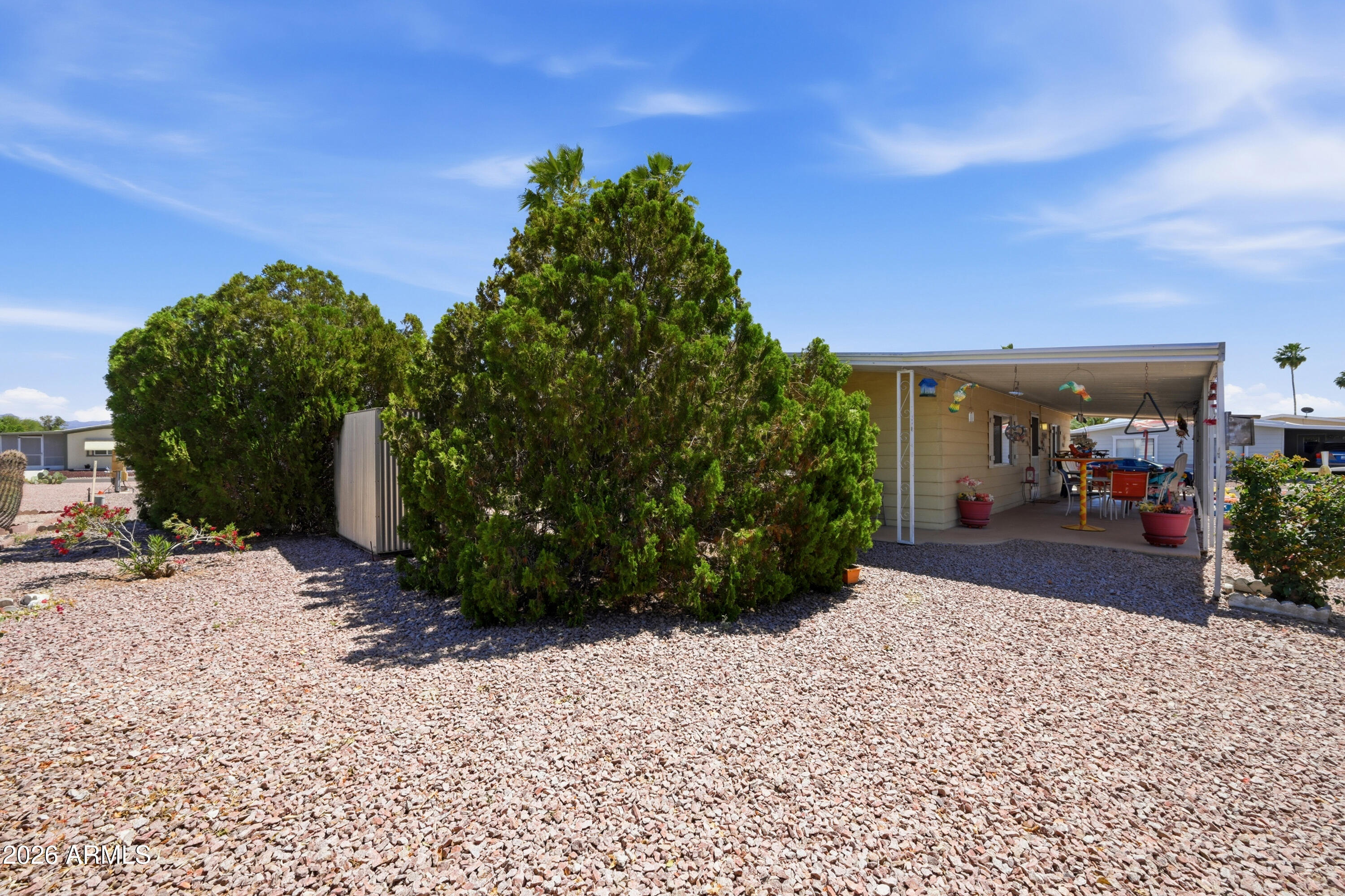 661 South Hawes Road, Unit 55 Mesa, AZ 85208 - Photo 24 of 24 29_dsc_4600