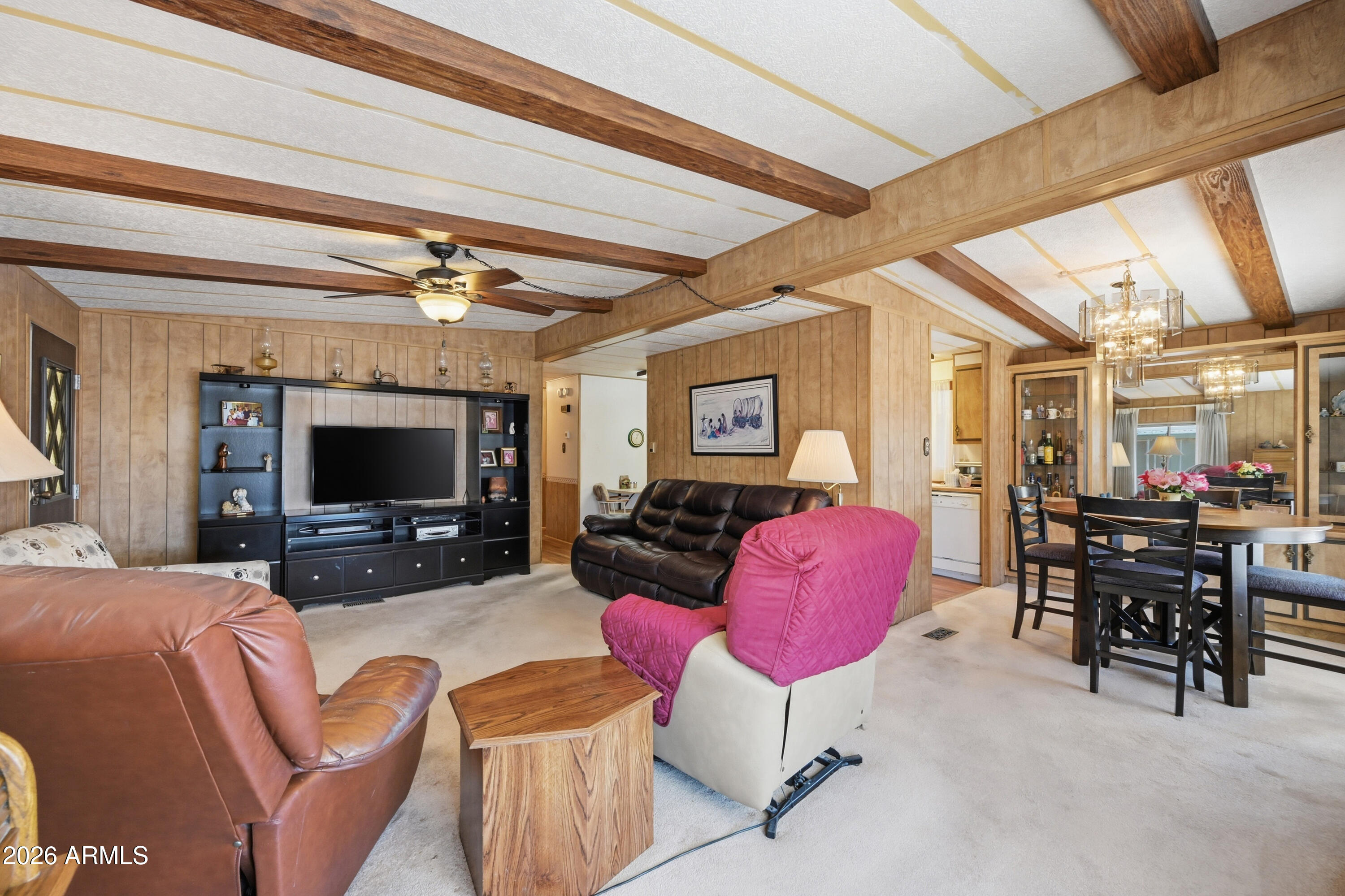 661 South Hawes Road, Unit 55 Mesa, AZ 85208 - Photo 3 of 24 6_dsc_4470