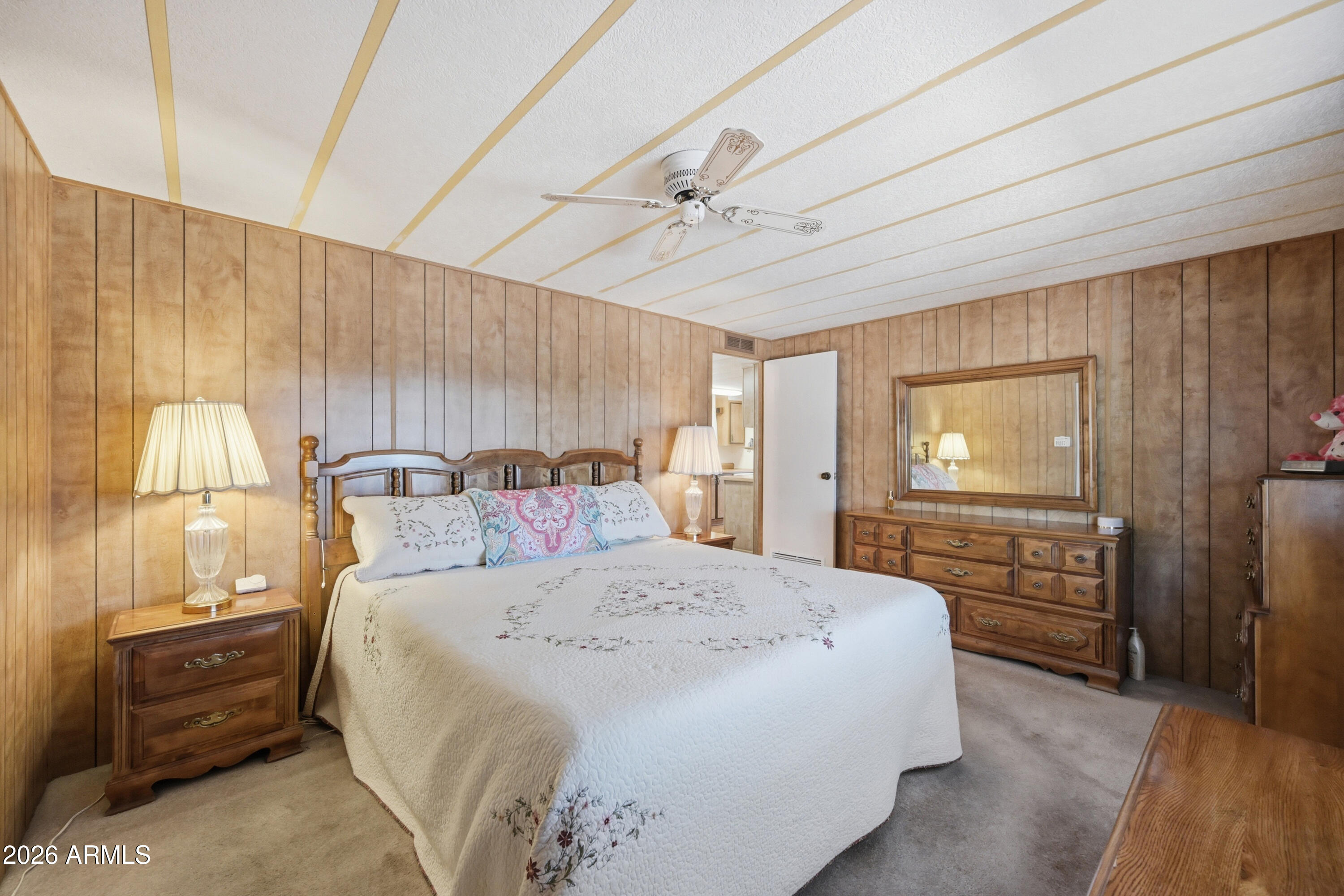 661 South Hawes Road, Unit 55 Mesa, AZ 85208 - Photo 4 of 24 12_dsc_4505