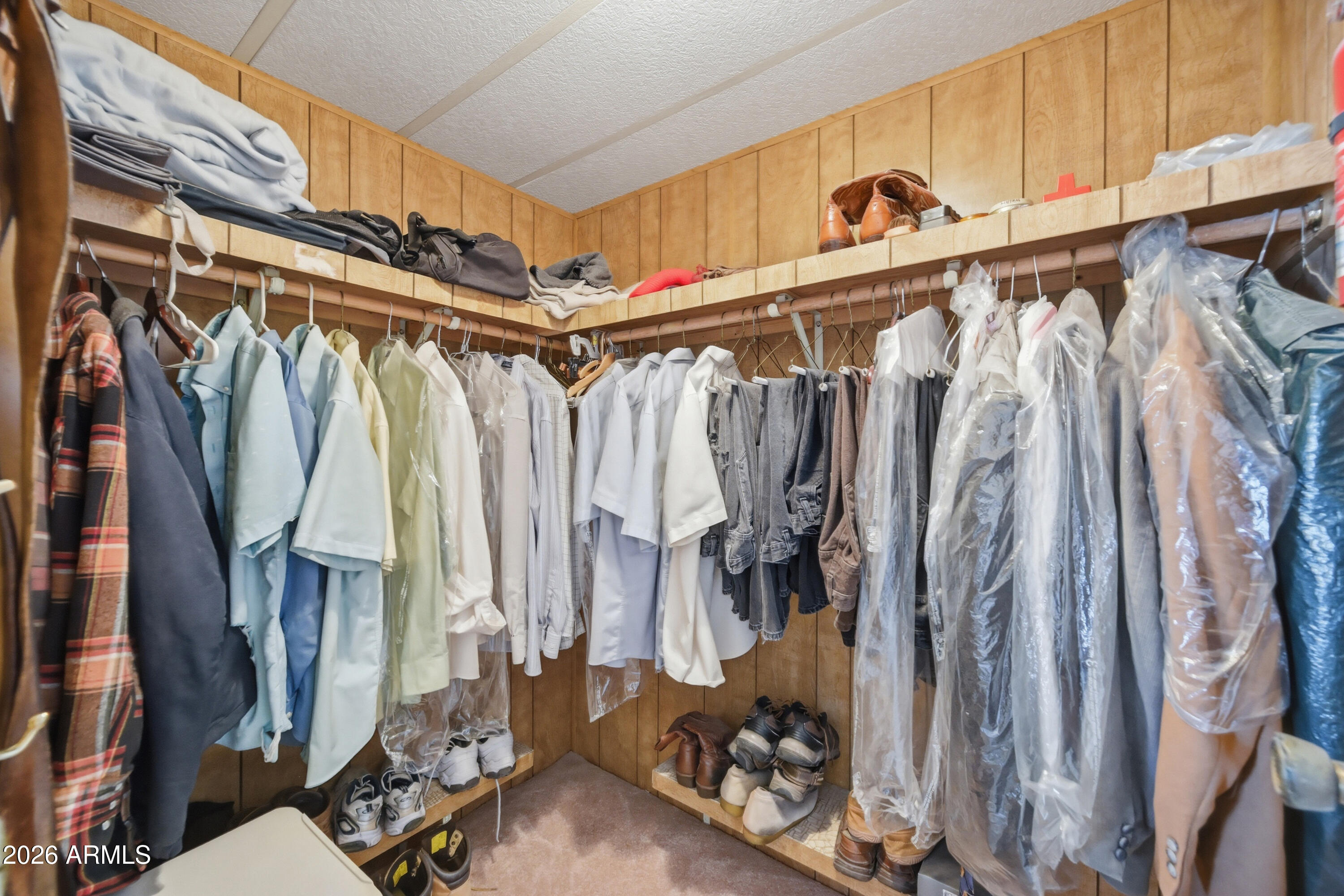 661 South Hawes Road, Unit 55 Mesa, AZ 85208 - Photo 5 of 24 9_dsc_4490