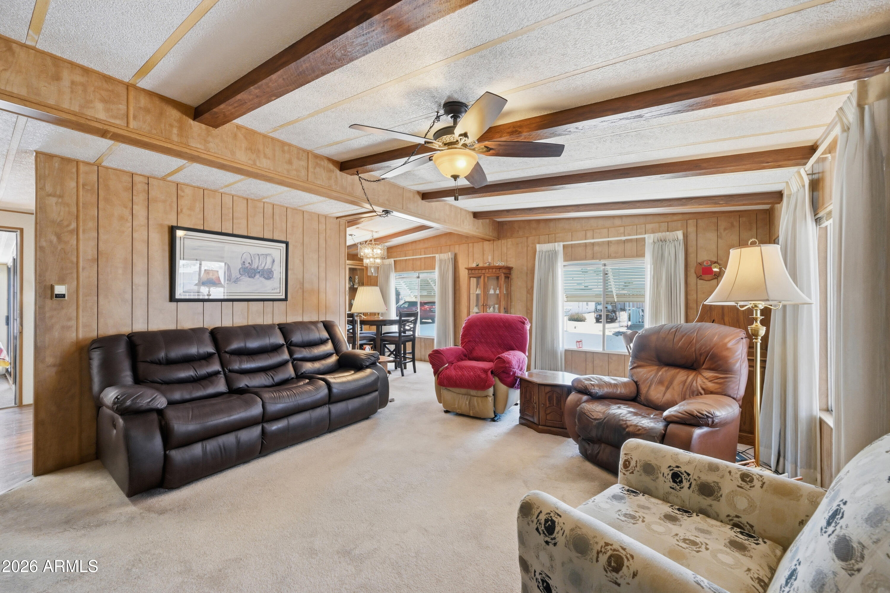 661 South Hawes Road, Unit 55 Mesa, AZ 85208 - Photo 6 of 24 5_dsc_4465