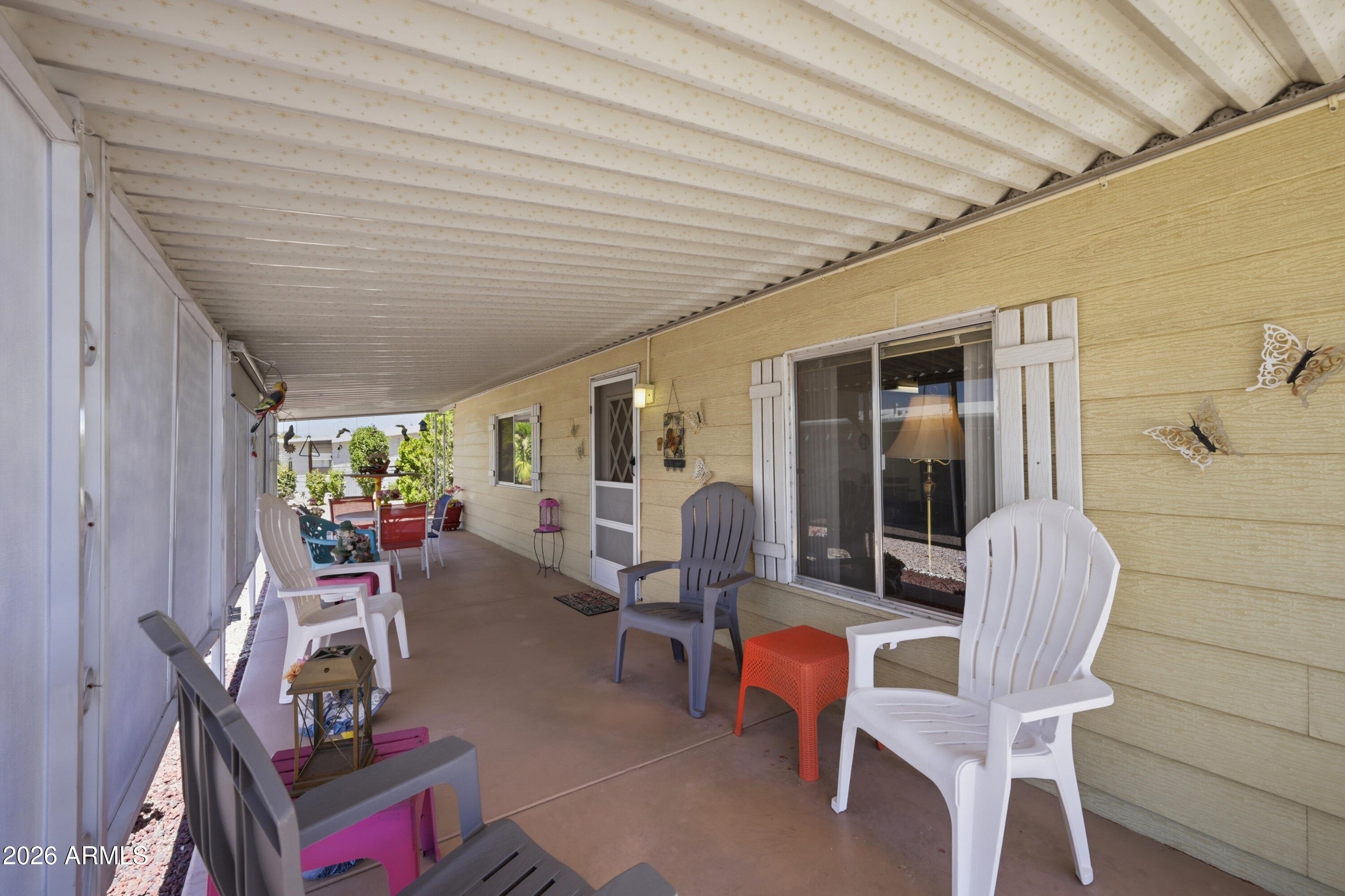 661 South Hawes Road, Unit 55 Mesa, AZ 85208 - Photo 7 of 24 32_dsc_4610