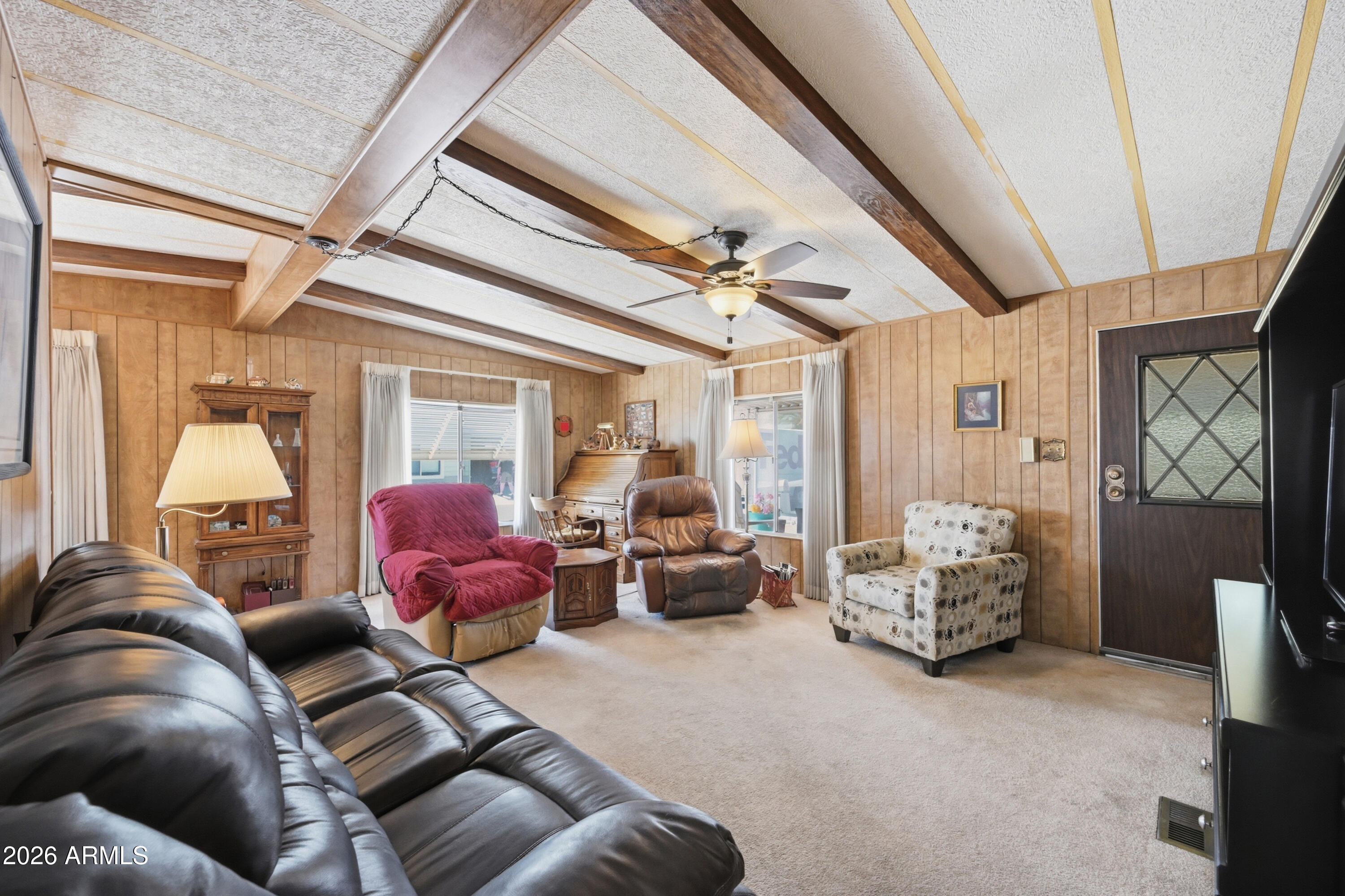 661 South Hawes Road, Unit 55 Mesa, AZ 85208 - Photo 10 of 24 7_dsc_4475