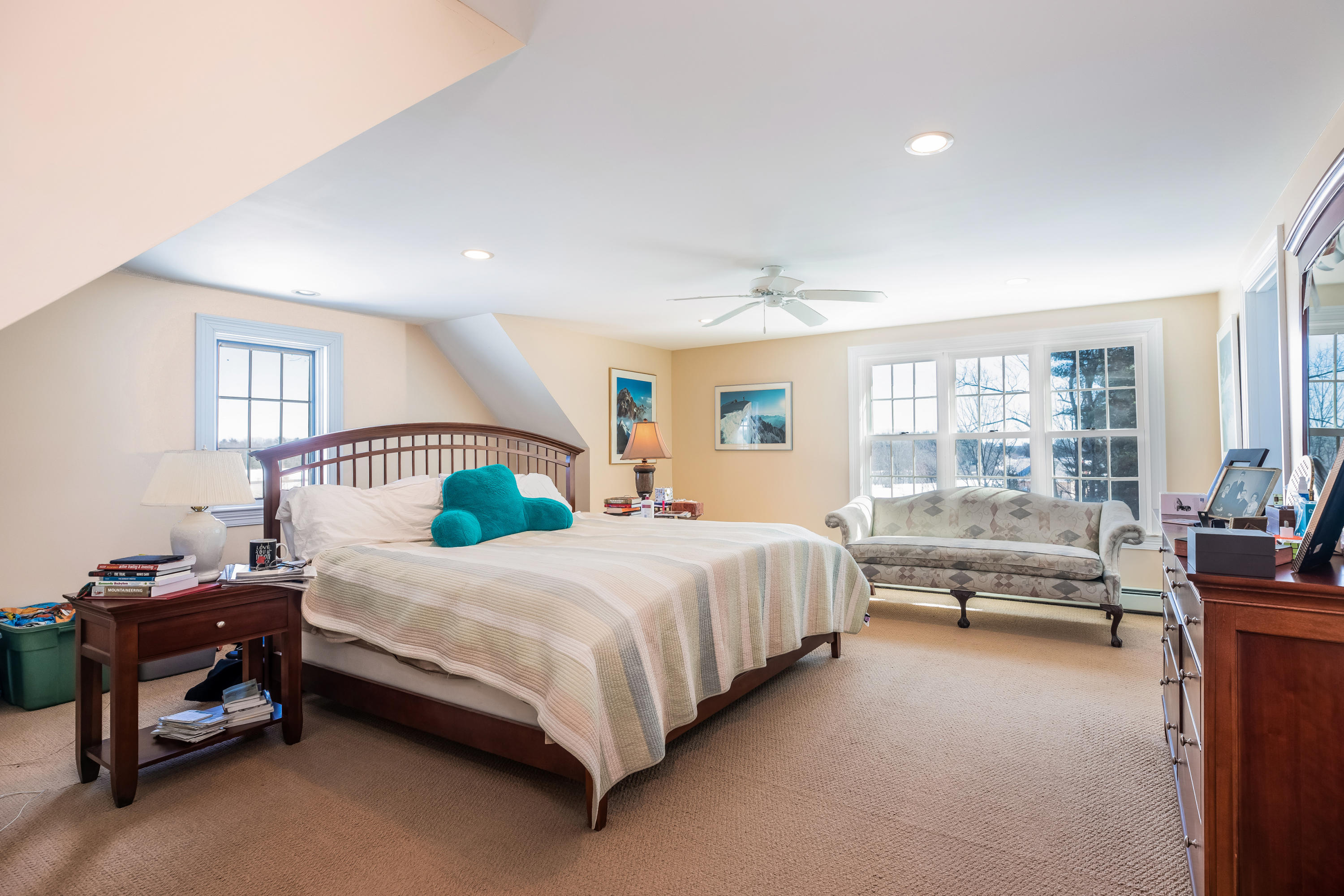2 Pierce Way Kennebunk, ME 04043 - Photo 18 of 31 013-photo-master-bedroom-6809586