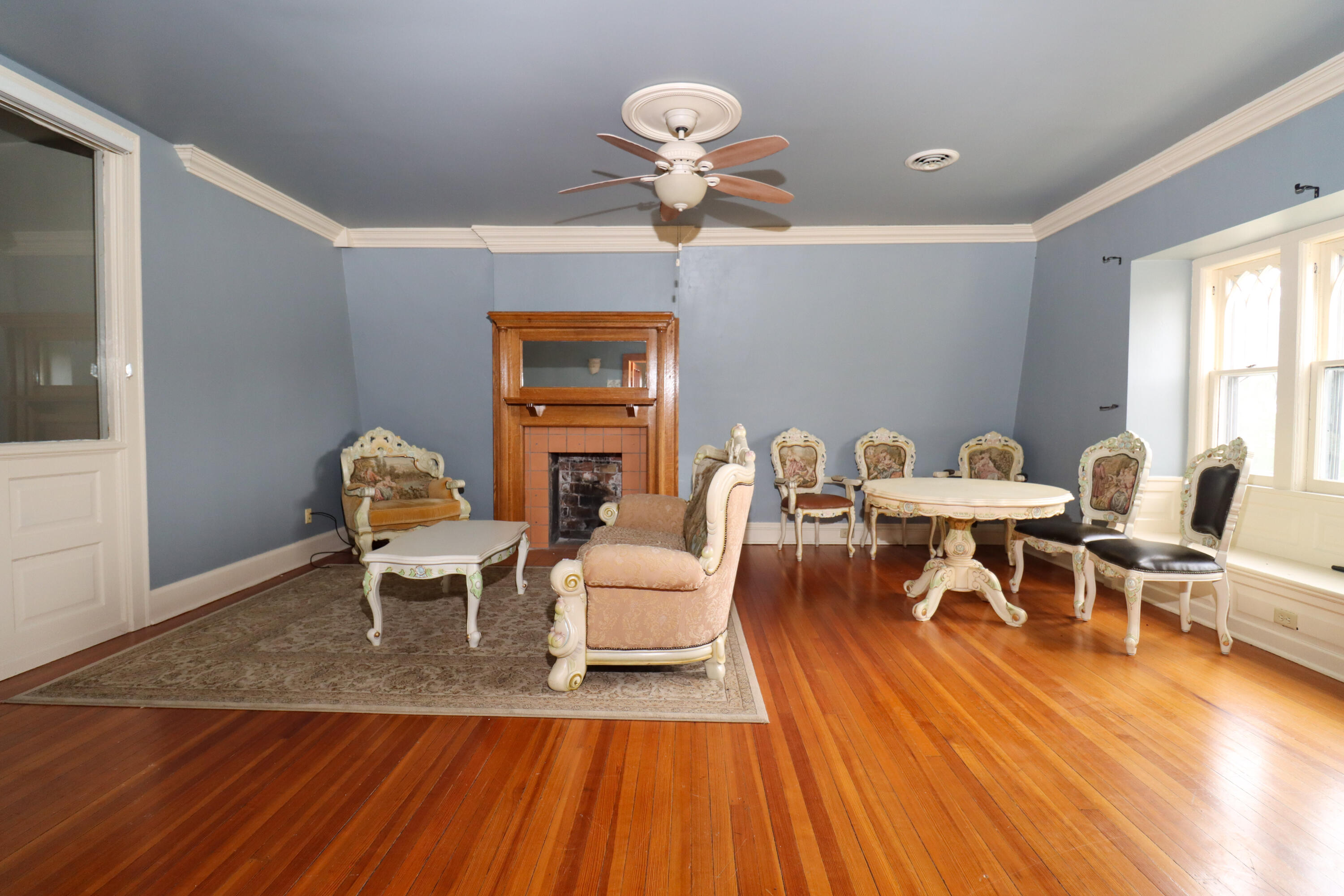 116 10th Street Racine, WI 53403 - Photo 30 of 44 116 10th St Racine