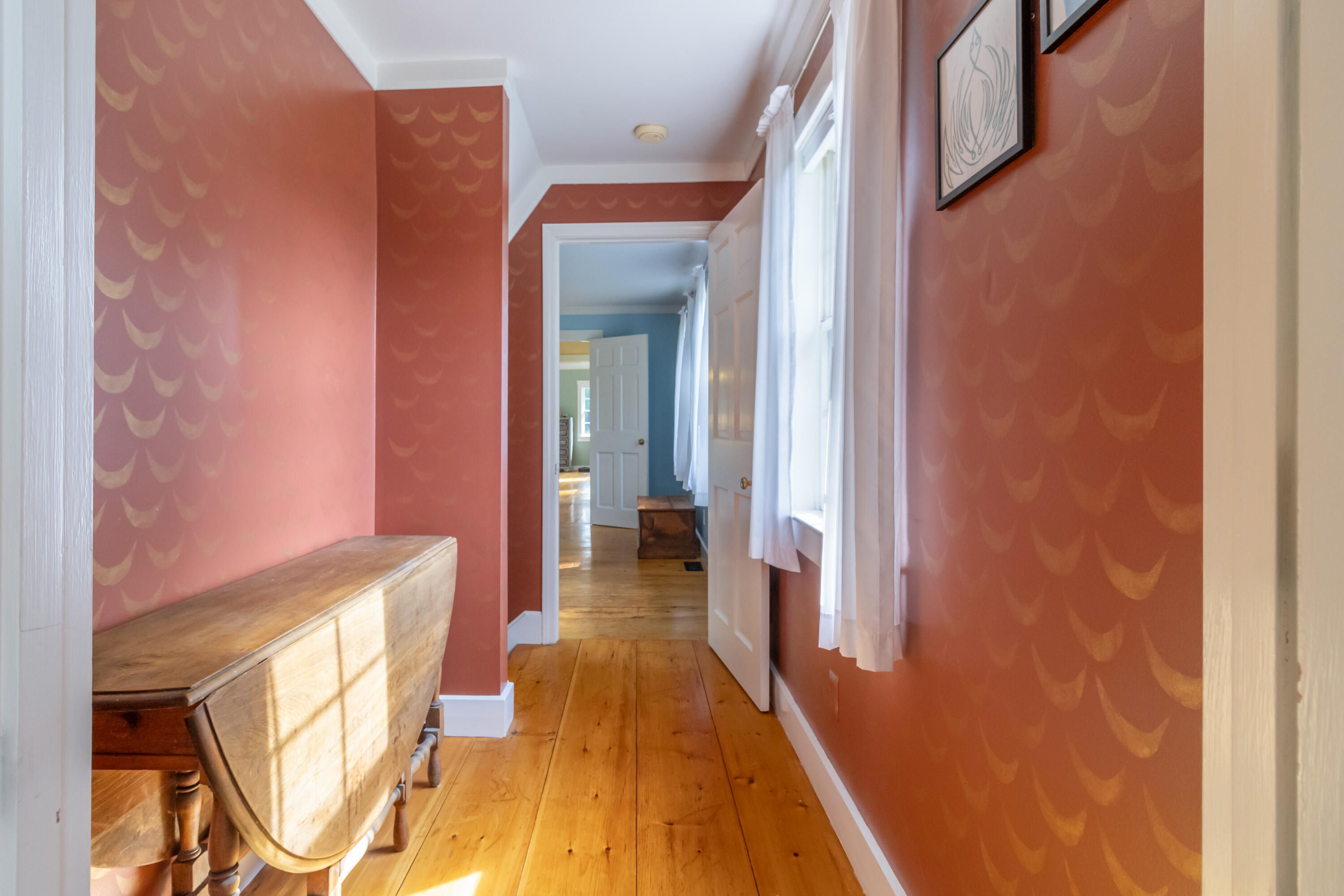 791 Higgins Road Pittsfield, ME 04967 - Photo 73 of 103 791 Higgins Road Interiors-78