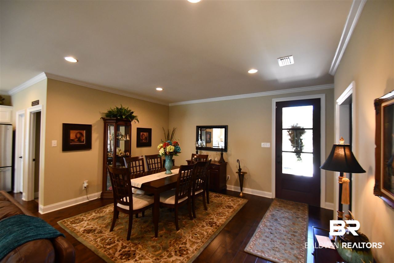 3556 Rue Royal Mobile, AL 36693 - Photo 12 of 40