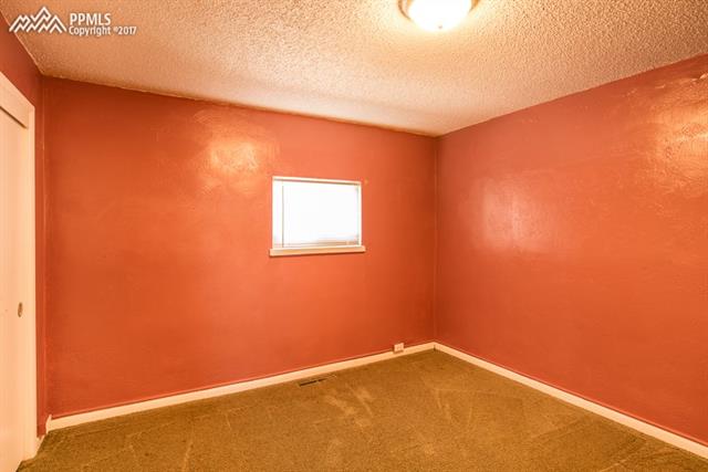 31659 Ford Road Pueblo, CO 81006 - Photo 16 of 28 Gallery Image 16