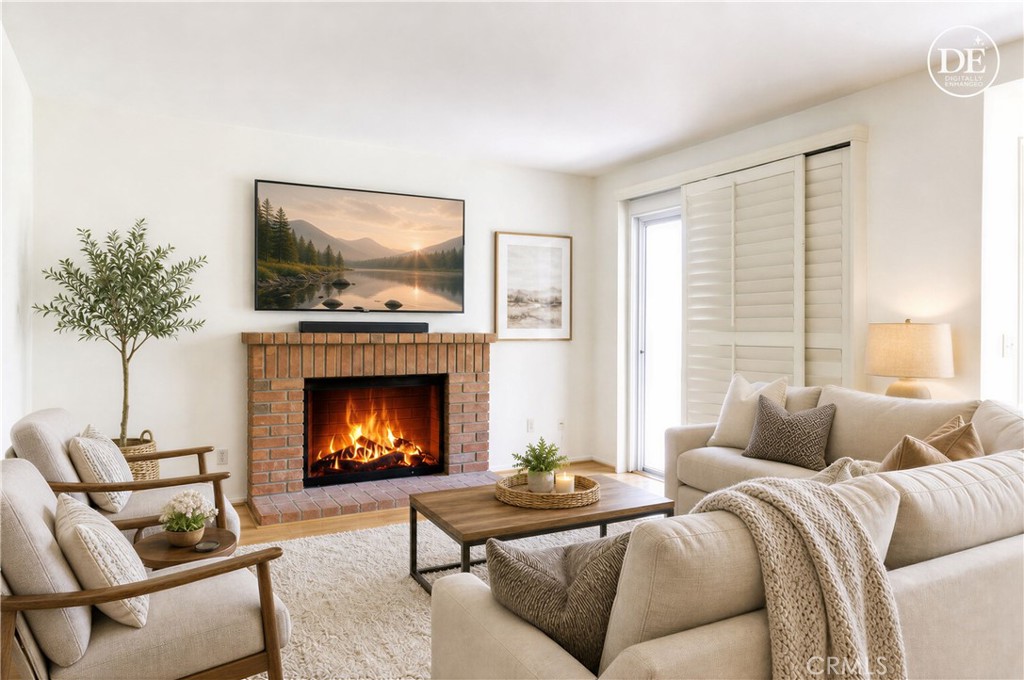 11102 Liverpool Lane Riverside, CA 92503 - Photo 21 of 58 Virtually staged