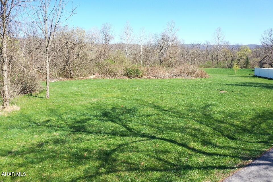 Lot 143 Davids Drive Hollidaysburg, PA 16648 - Photo 2 of 7