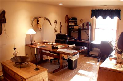 415 Fogg Road Sparta, KY 41086 - Photo 7 of 8 Gallery Image 7