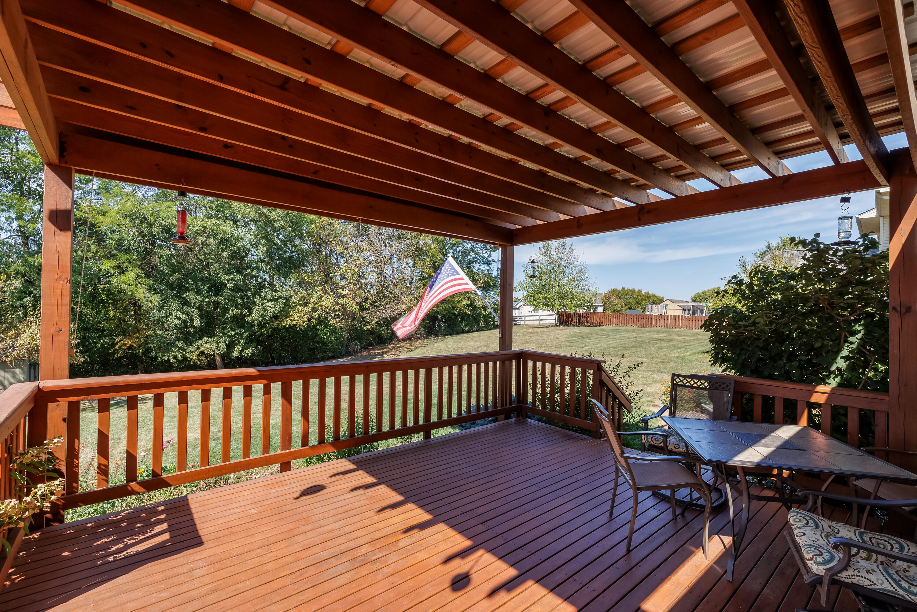 10348 Calvary Road Independence, KY 41051 - Photo 32 of 49 Gallery Image 32