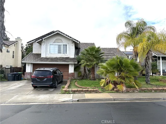 $550,000 | 321 Ave 12, Lake Elsinore, CA 92530