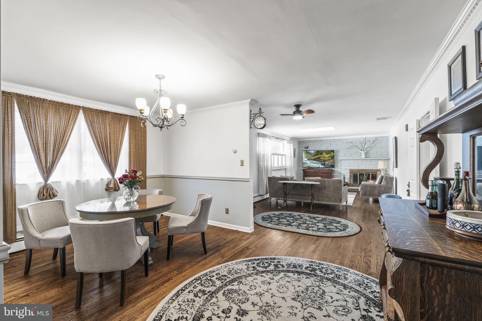 7021 Swagger Road New Hope, PA 18938 - Photo 27 of 41 Gallery Image 27