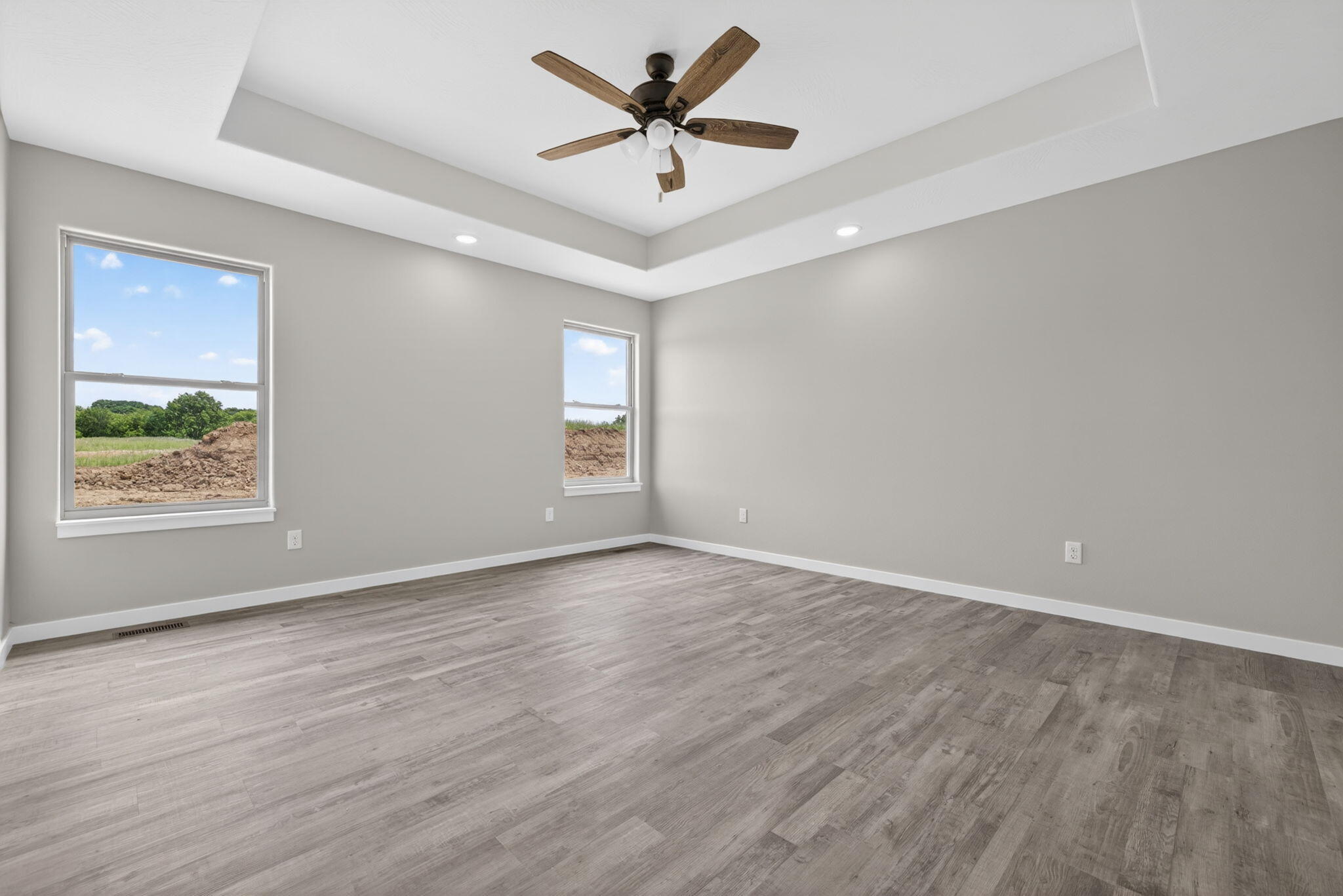 422 Beavertail Road Ash Grove, MO 65604 - Photo 15 of 31 15-web-or-mls-B-15