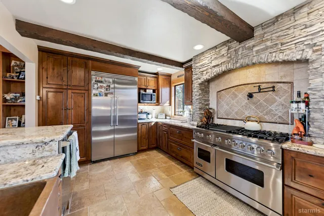 $2,595,000 | 2202 Balboa Drive, South Lake Tahoe, CA 96150