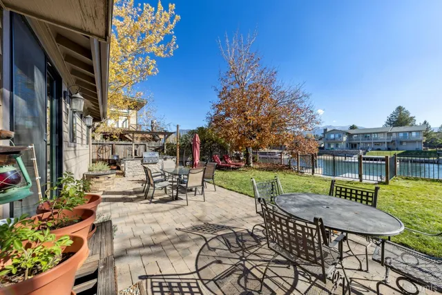 $2,595,000 | 2202 Balboa Drive, South Lake Tahoe, CA 96150