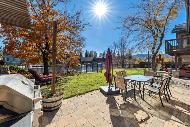 $2,595,000 | 2202 Balboa Drive, South Lake Tahoe, CA 96150