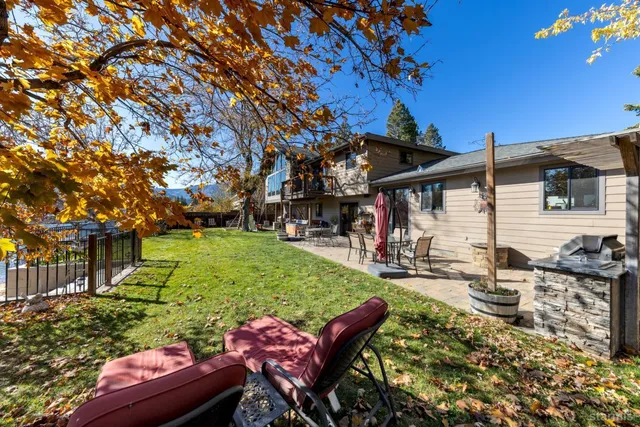 $2,595,000 | 2202 Balboa Drive, South Lake Tahoe, CA 96150