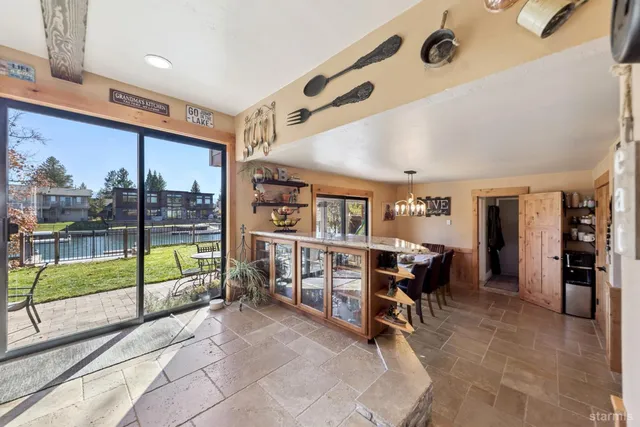 $2,595,000 | 2202 Balboa Drive, South Lake Tahoe, CA 96150