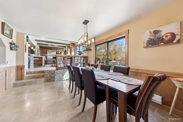 $2,595,000 | 2202 Balboa Drive, South Lake Tahoe, CA 96150