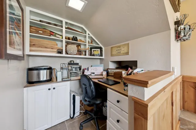 $2,595,000 | 2202 Balboa Drive, South Lake Tahoe, CA 96150