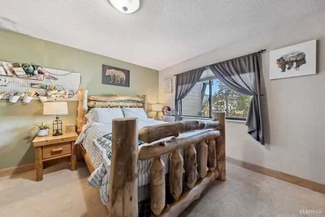 $2,595,000 | 2202 Balboa Drive, South Lake Tahoe, CA 96150