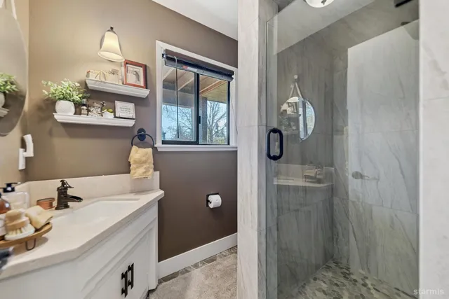 $2,595,000 | 2202 Balboa Drive, South Lake Tahoe, CA 96150