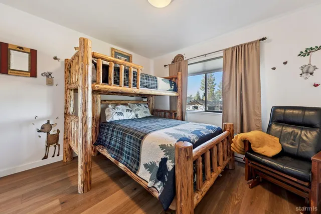 $2,595,000 | 2202 Balboa Drive, South Lake Tahoe, CA 96150