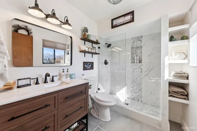 $2,595,000 | 2202 Balboa Drive, South Lake Tahoe, CA 96150