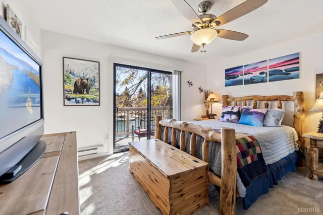 $2,595,000 | 2202 Balboa Drive, South Lake Tahoe, CA 96150