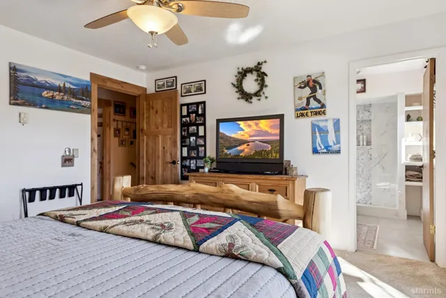 $2,595,000 | 2202 Balboa Drive, South Lake Tahoe, CA 96150