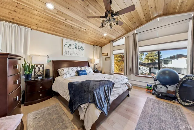 $2,595,000 | 2202 Balboa Drive, South Lake Tahoe, CA 96150