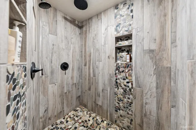 $2,595,000 | 2202 Balboa Drive, South Lake Tahoe, CA 96150