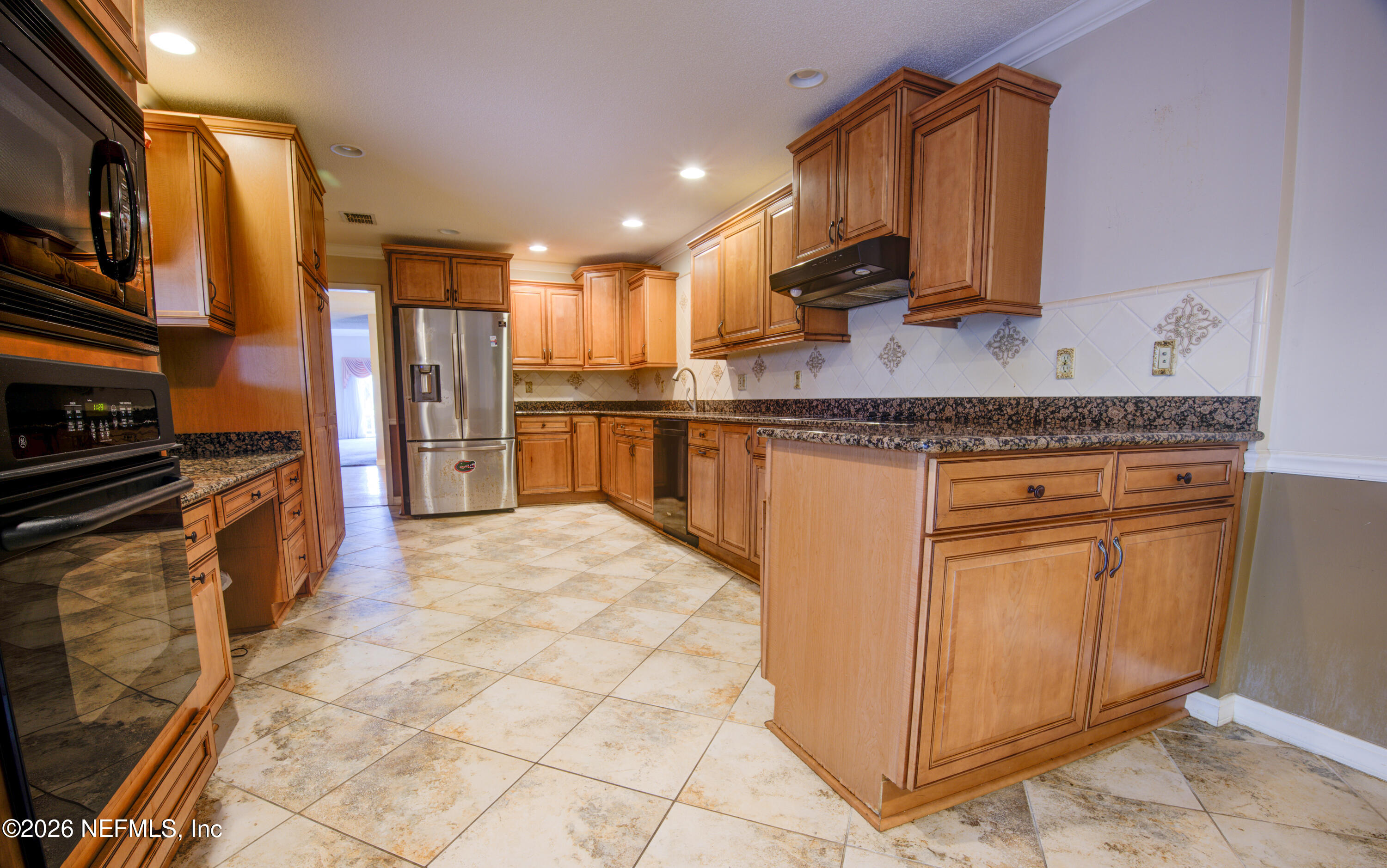 4251 Monument Road, Unit 403 Jacksonville, FL 32225 - Photo 14 of 37 Monument-Interior-27